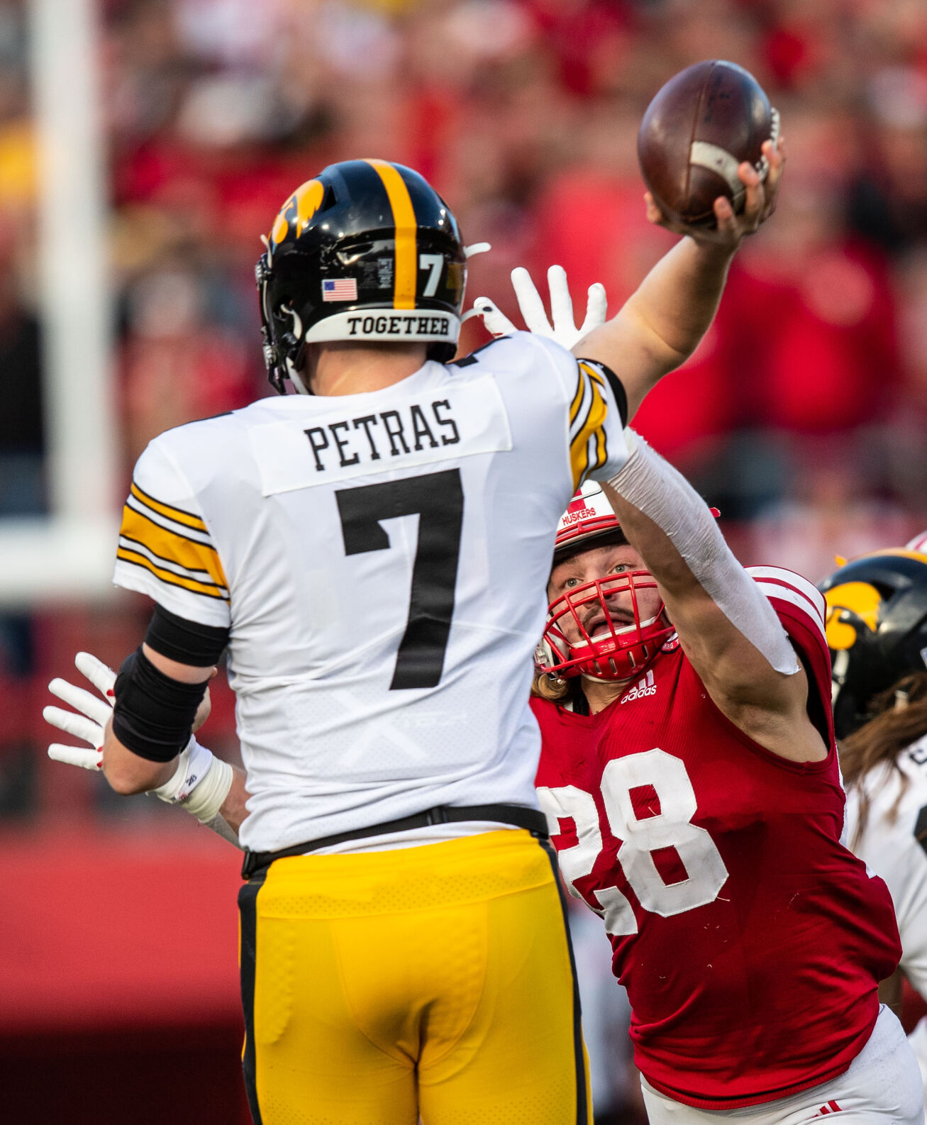 112721-owh-spo-nebraskaiowa-pic-cm024.jpg